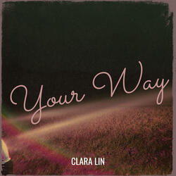 Your Way