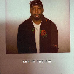 Luh in the Air