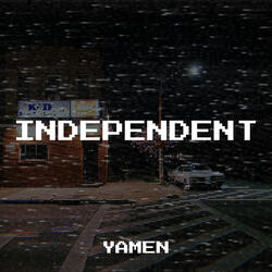 Independent