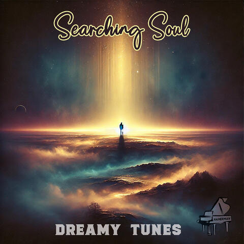Searching Soul