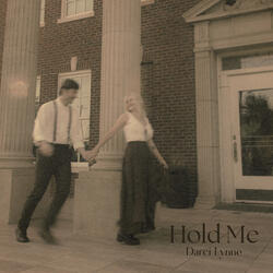 Hold Me