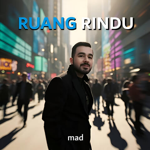 Ruang Rindu