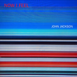 Now I Feel