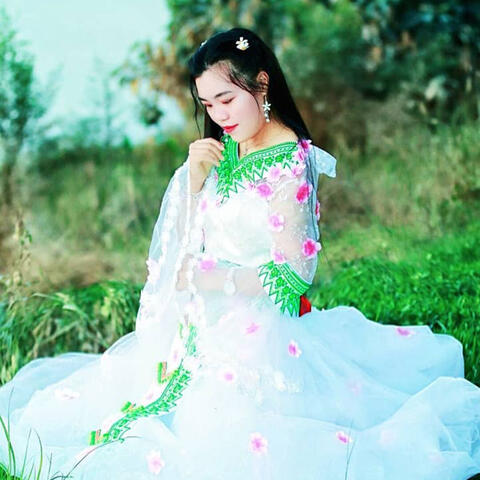 Nyob Ua Ke Los Lwj Lwj Siab