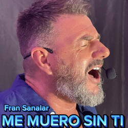 Me Muero Sin Ti