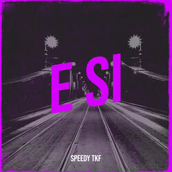E Si