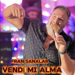 Vendi MI Alma