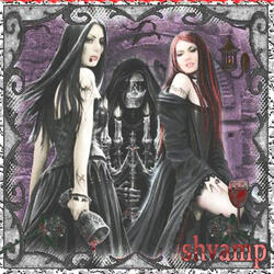 Ей характер поменял (first rays)