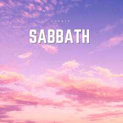 Sabbath
