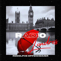 Radio Londres