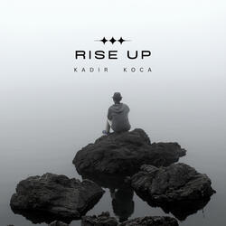 Rise Up