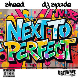 Next to Perfect (Club Version)