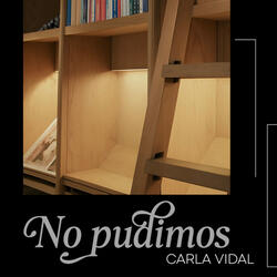 No Pudimos (Versión Extendida)