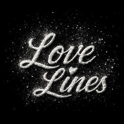 Love Lines