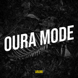 Oura Mode