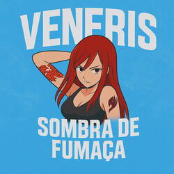Sombra De Fumaca