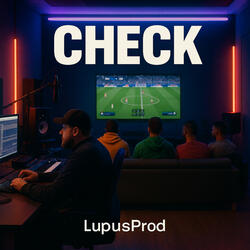 Check