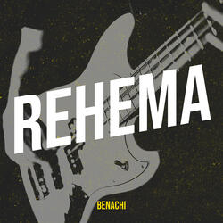 Rehema