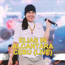 Idana Idana (Live)
