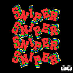 Sniper