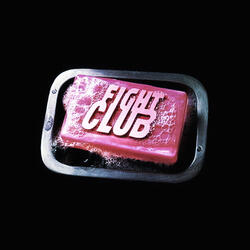 Fight Club
