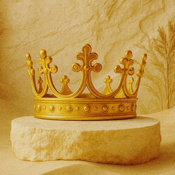 ¿Quién Como El Señor? / El Gran Yo Soy (En Vivo)