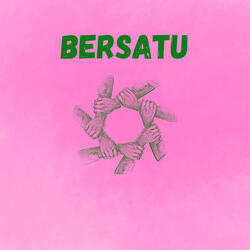 Bersatu