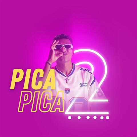 Pica Pica 2