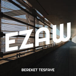 Ezaw