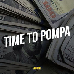 Time to Pompa