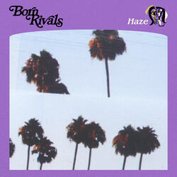 Haze