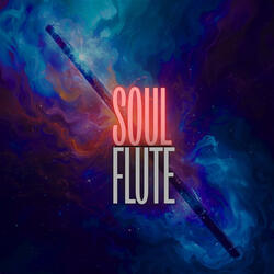 Soul Flute