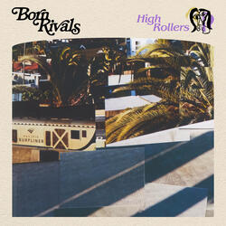 High Rollers