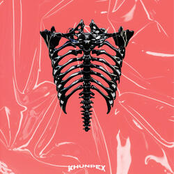 แนะนำตัวค้าบ