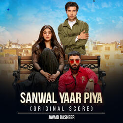 Sanwal Yaar Piya (Original Score)