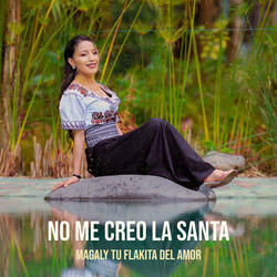 No Me Creo La Santa