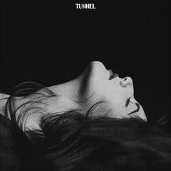 Tunnel