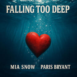 Falling Too Deep