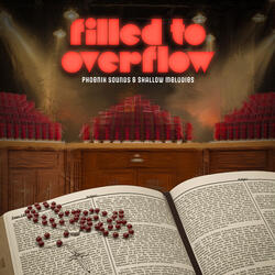 We Will Make It Through