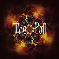 The Pull