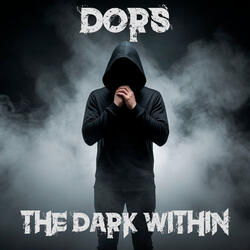 The Dark Within