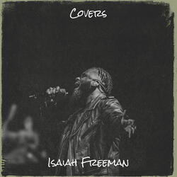 Covers