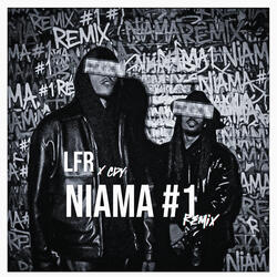 NIAMA #1 (REMIX)