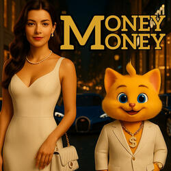 Money Money