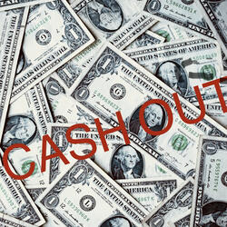 Cash Out