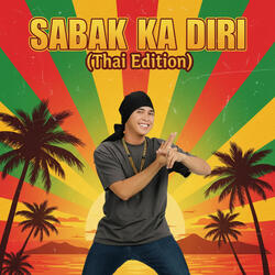 Sabak Ka Diri (Thai Edition)
