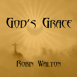 God's Grace