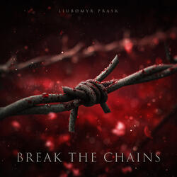 Break the Chains