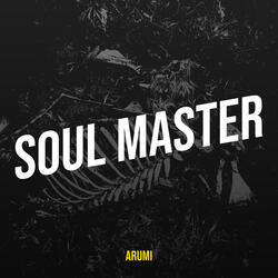 Soul Master