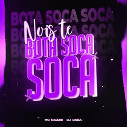 Soca Soca